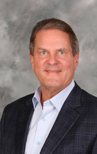 16: Mark Schultz