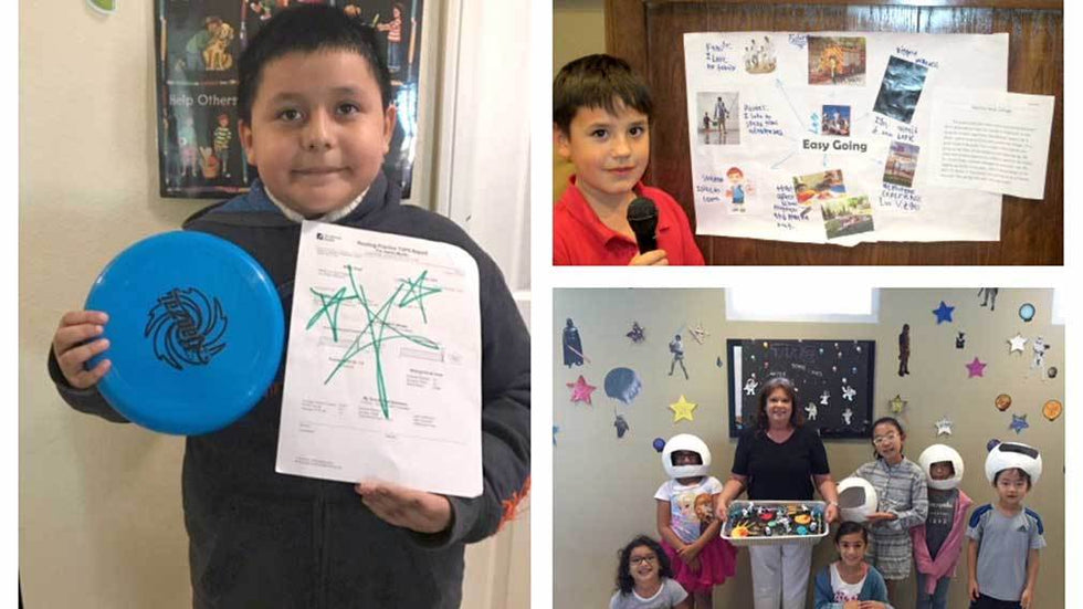 Jamboree, an affordable housing developer, receives grant from DevTo
