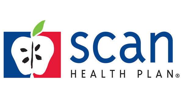 Jamboree receives SCAN grant for senior health